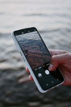 game New88 Android mới nhất