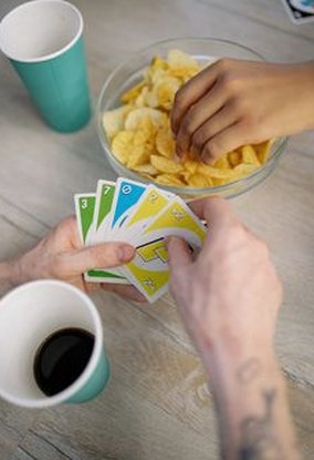 nạp rút Debet