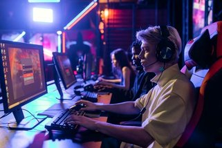 đăng ký game Hi88